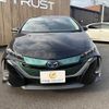 toyota prius-phv 2017 -TOYOTA--Prius PHV DLA-ZVW52--ZVW52-3010561---TOYOTA--Prius PHV DLA-ZVW52--ZVW52-3010561- image 16