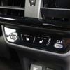 lexus lexus-others 2024 CFJ1512318 image 27