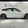 bmw 6-series 2018 -BMW--BMW 6 Series ABA-JX20S--WBAJX62020BJ23915---BMW--BMW 6 Series ABA-JX20S--WBAJX62020BJ23915- image 6