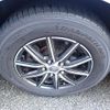 honda stepwagon 2006 CFJ1786430 image 20