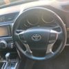 toyota mark-x 2014 -TOYOTA--MarkX DBA-GRX130--GRX130-6083981---TOYOTA--MarkX DBA-GRX130--GRX130-6083981- image 17