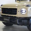 mercedes-benz g-class 2023 -MERCEDES-BENZ--Benz G Class 3DA-463350--W1N4633502X491***---MERCEDES-BENZ--Benz G Class 3DA-463350--W1N4633502X491***- image 6