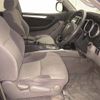 toyota hilux-surf 2004 CFJ1580122 image 6