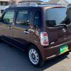 daihatsu mira-cocoa 2013 CFJ1836182 image 8