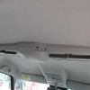 mitsubishi delica-d2 2021 CFJ0163485 image 11