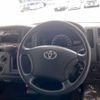 toyota townace-van 2020 quick_quick_DBF-S402M_S402M-0087636 image 17