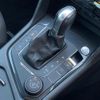 volkswagen tiguan 2020 CFJ1626549 image 4
