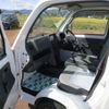 suzuki carry-truck 2021 CFJ1738319 image 6