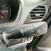 toyota voxy 2019 -TOYOTA--Voxy DBA-ZRR80W--ZRR80-0561417---TOYOTA--Voxy DBA-ZRR80W--ZRR80-0561417- image 25