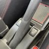 suzuki swift 2022 CFJ1766632 image 7