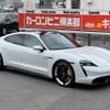 porsche porsche-others 2021 CFJ1673671 image 13