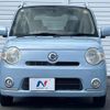 daihatsu mira-cocoa 2010 CFJ1691678 image 16