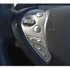 nissan leaf 2016 -NISSAN--Leaf ZAA-AZE0--AZE0-215033---NISSAN--Leaf ZAA-AZE0--AZE0-215033- image 12