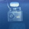 honda fit 2014 quick_quick_GK3_GK3-3009158 image 6