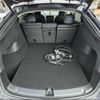 tesla tesla-modely 1992 -TESLA 【練馬 331ﾇ2808】--Tesla ModelY YL1YT--NC591619---TESLA 【練馬 331ﾇ2808】--Tesla ModelY YL1YT--NC591619- image 4