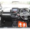 honda n-box-slash 2015 CFJ1649902 image 10