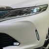 toyota harrier 2019 -TOYOTA--Harrier DBA-ASU60W--ASU60-0009354---TOYOTA--Harrier DBA-ASU60W--ASU60-0009354- image 13