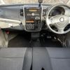 suzuki wagon-r 2009 quick_quick_CBA-MH23S_MH23S-827006 image 2