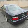 toyota chaser 1996 -トヨタ--チェイサー E-JZX100ｶｲ--JZX100-0025899---トヨタ--チェイサー E-JZX100ｶｲ--JZX100-0025899- image 9
