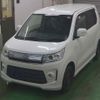 suzuki wagon-r 2016 CFJ1827519 image 7