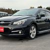 subaru impreza-sports 2015 quick_quick_GPE_GPE-026148 image 16