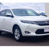 toyota harrier 2015 -TOYOTA--Harrier ZSU60W--ZSU60-0063262---TOYOTA--Harrier ZSU60W--ZSU60-0063262- image 16