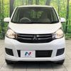 mitsubishi ek-wagon 2018 -MITSUBISHI--ek Wagon DBA-B11W--B11W-0505563---MITSUBISHI--ek Wagon DBA-B11W--B11W-0505563- image 15