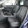 mazda atenza 2010 CFJ1637029 image 16