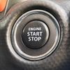 suzuki hustler 2021 CFJ1578026 image 18