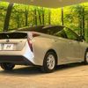 toyota prius 2016 -TOYOTA--Prius DAA-ZVW50--ZVW50-6027168---TOYOTA--Prius DAA-ZVW50--ZVW50-6027168- image 18