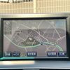 lexus hs 2014 CFJ1613110 image 10