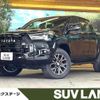 toyota hilux 2024 quick_quick_GUN125_GUN125-3951363 image 1