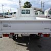 nissan vanette-truck 2013 CFJ1823596 image 23