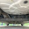 nissan cube 2013 -NISSAN--Cube DBA-Z12--Z12-262019---NISSAN--Cube DBA-Z12--Z12-262019- image 20