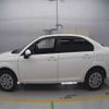 toyota corolla-axio 2019 -TOYOTA--Corolla Axio NZE164-7069780---TOYOTA--Corolla Axio NZE164-7069780- image 5