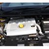 renault megane 2012 -RENAULT--Renault Megane ABA-DZF4R--VF1DZ1802C0672378---RENAULT--Renault Megane ABA-DZF4R--VF1DZ1802C0672378- image 16