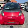 mitsubishi i 2007 -MITSUBISHI 【愛媛 580ﾜ8369】--i HA1W--0206974---MITSUBISHI 【愛媛 580ﾜ8369】--i HA1W--0206974- image 24