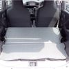 daihatsu mira-e-s 2018 -DAIHATSU--Mira e:s DBA-LA350S--LA350S-0068107---DAIHATSU--Mira e:s DBA-LA350S--LA350S-0068107- image 24