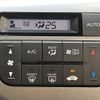 honda n-wgn 2018 CFJ1674257 image 7