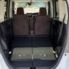honda n-box 2019 -HONDA--N BOX DBA-JF3--JF3-1268772---HONDA--N BOX DBA-JF3--JF3-1268772- image 16