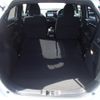 honda fit 2015 -HONDA--Fit DAA-GP5--GP5-4302731---HONDA--Fit DAA-GP5--GP5-4302731- image 26