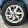 nissan note 2018 -NISSAN--Note DAA-HE12--HE12-224001---NISSAN--Note DAA-HE12--HE12-224001- image 11