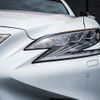 lexus ls 2019 -LEXUS--Lexus LS DBA-VXFA50--VXFA50-6004861---LEXUS--Lexus LS DBA-VXFA50--VXFA50-6004861- image 8