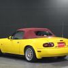 mazda roadster 1994 -MAZDA--Roadster NA8C--NA8C-108592---MAZDA--Roadster NA8C--NA8C-108592- image 15