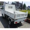 suzuki carry-truck 2022 quick_quick_DA16T_DA16T-715746 image 15