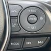 toyota crown-hybrid 2019 quick_quick_AZSH20_AZSH20-1049337 image 9