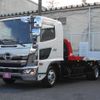 hino ranger 2022 quick_quick_FD2ABA_FD2AB-129672 image 2