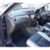 nissan x-trail 2016 -NISSAN 【春日井 310ｻ7102】--X-Trail DBA-T32--T32-513380---NISSAN 【春日井 310ｻ7102】--X-Trail DBA-T32--T32-513380- image 46