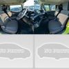 suzuki jimny 2018 quick_quick_3BA-JB64W_JB64W-106403 image 6