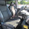 honda stepwagon 2013 -HONDA--Stepwgn DBA-RK6--RK6-1304226---HONDA--Stepwgn DBA-RK6--RK6-1304226- image 19